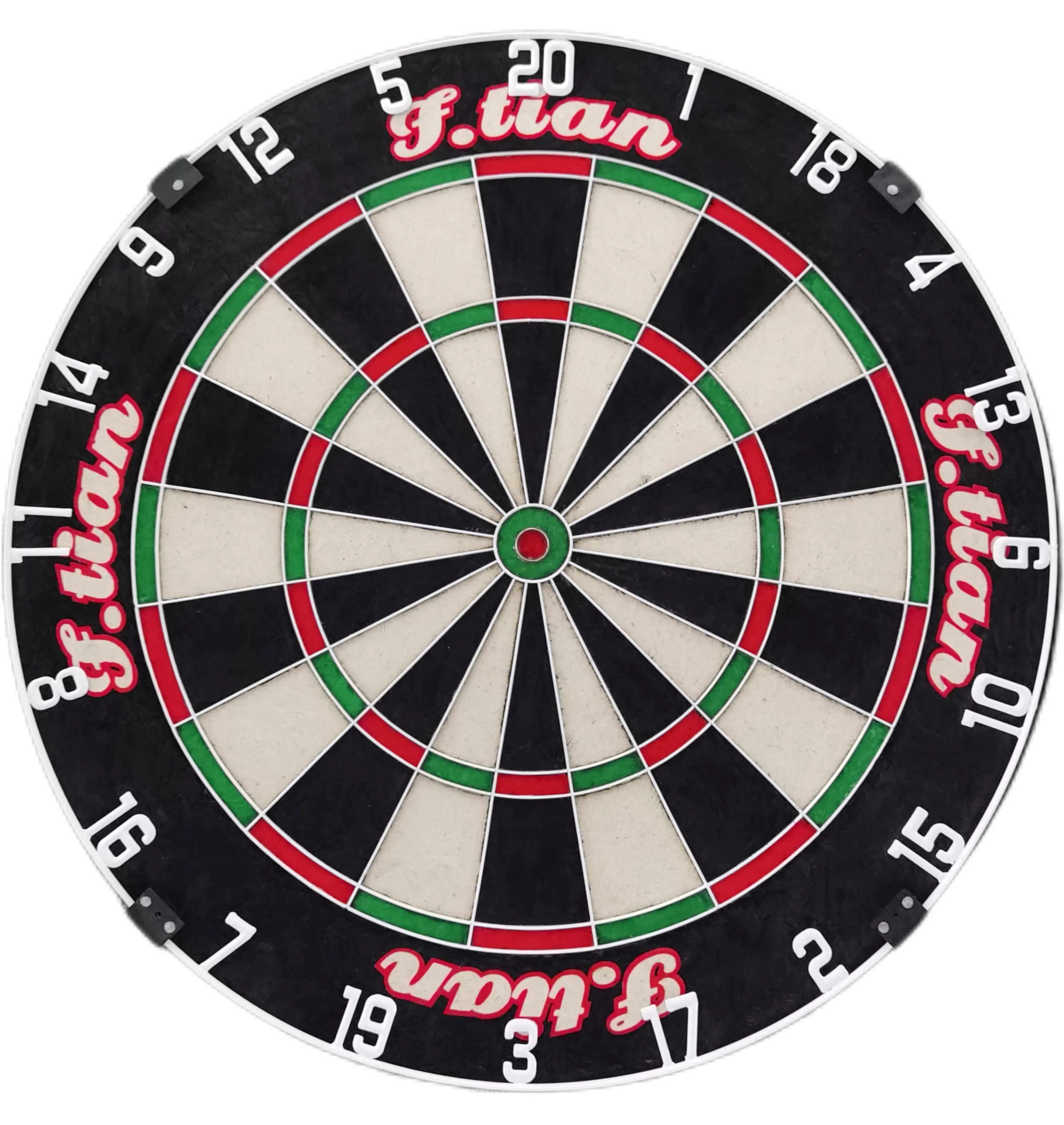 

HD-E103 Профессиональный умный дартс, высококачественный соревновательный диск, сетка из сизаля, электронный продукт премиум-класса для дартс