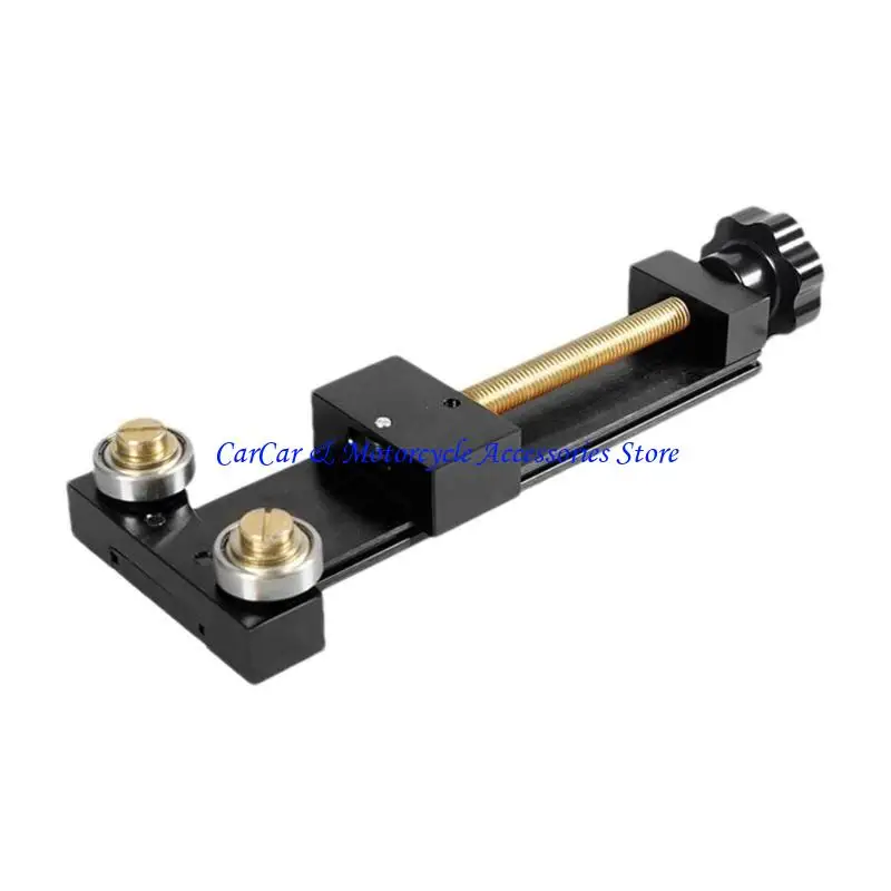 

G5AD Inspection Tool Parts for Filter Cutting Modification Accessory Filter Cutting Tool 66490 Replacement Oil Filter Cutter