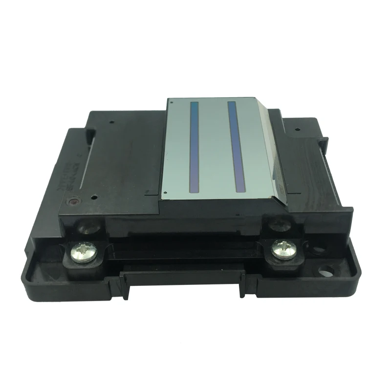 Printhead for Epson WF-3620 WF-3621 WF-3640 WF-3641 WF-7110 WF-7111 WF-7610 WF-7611 WF-7620 WF-7621 L1455  Print Head