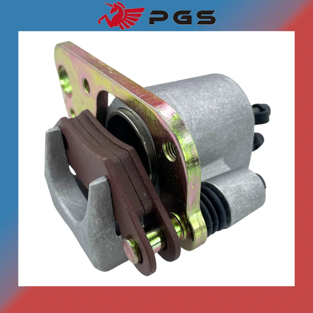 

Front Right Brake Caliper 32231a For Linhai 260 300 260cc 300cc LH260ATV LH300 ATV Quad 32231a