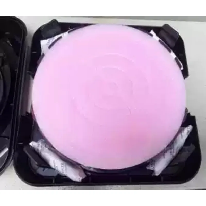 12-inch-300mm-monocrystalline-silicon-wafer-high-purity-double‑sided-polished-semiconductor-substrate