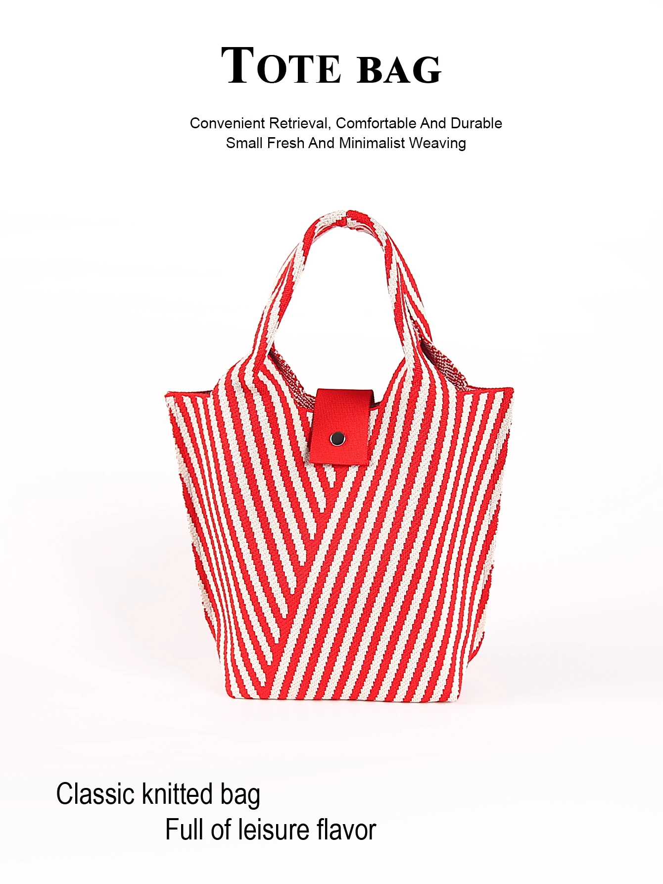 

Ручная работа, Женская мини сумка через плечо, Женская Повседневная цветная сумка-тоут в клетку с широкой полосой, Студенческая сумка для сотового телефона