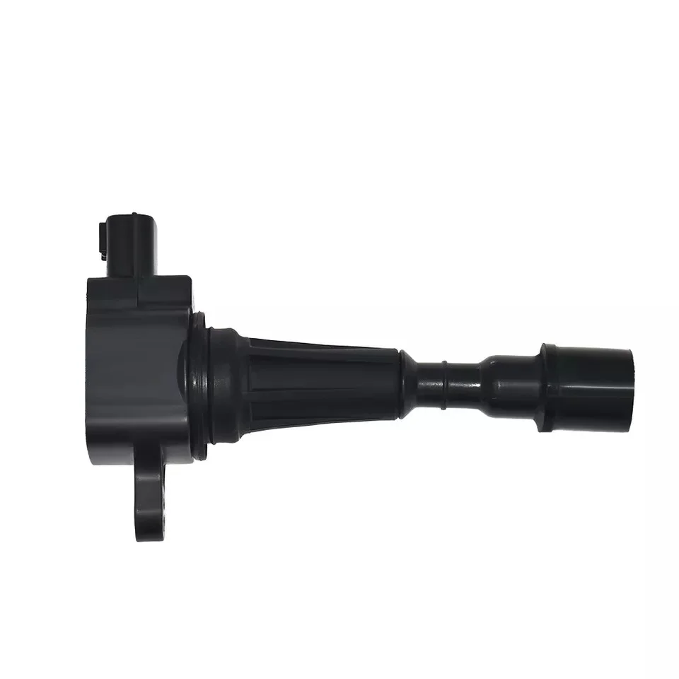 1/4pcs ZJ01-18-100 High Quality Ignition Coil Mazda 3 Nissan Frontier Suzuki Equator FREE SHIPPING