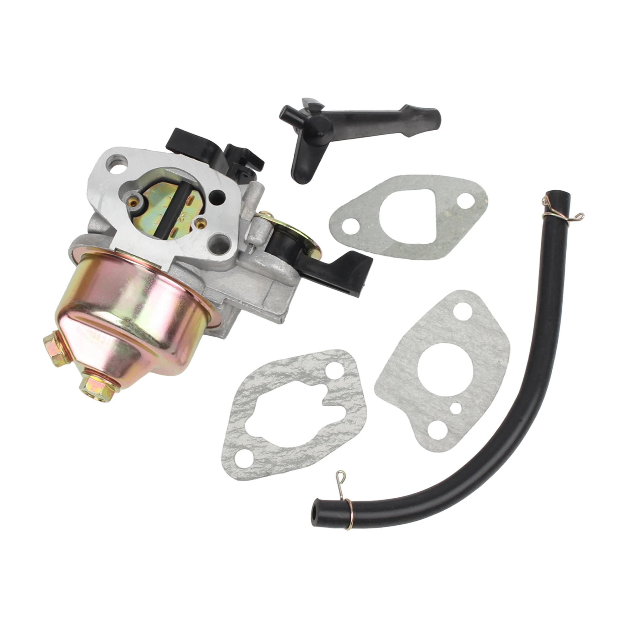 Carburetor for Honda GX160 GX2 - đánh giá và giá Gasket Mount Kit