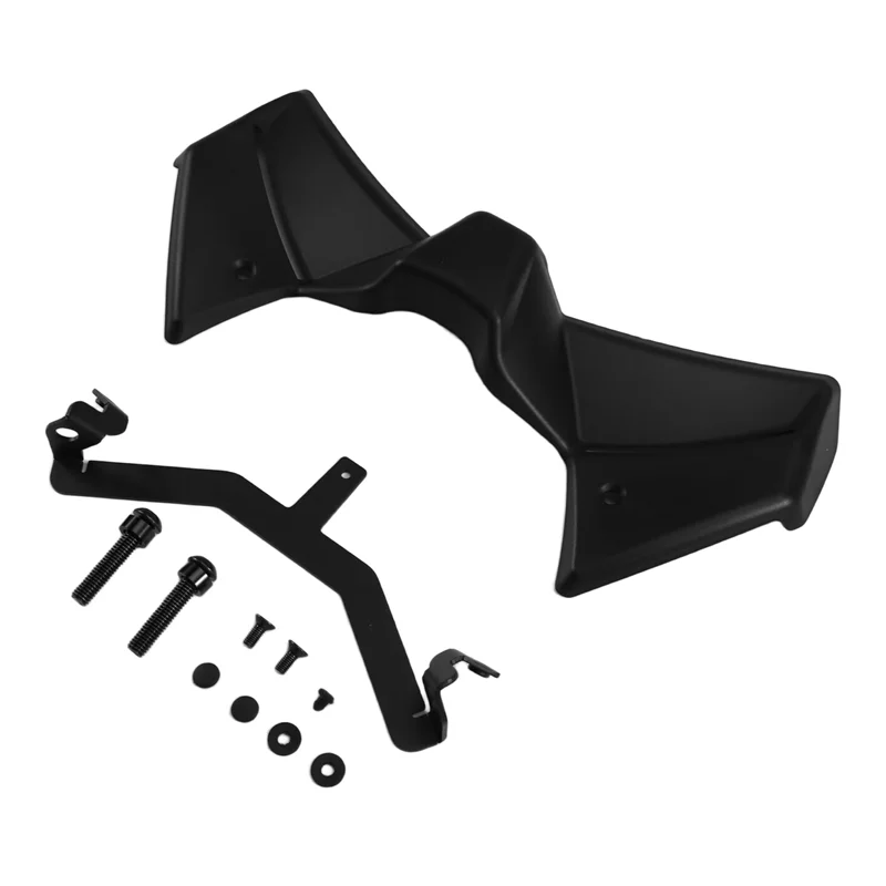 For MT-09 MT09 Sp 2… - image