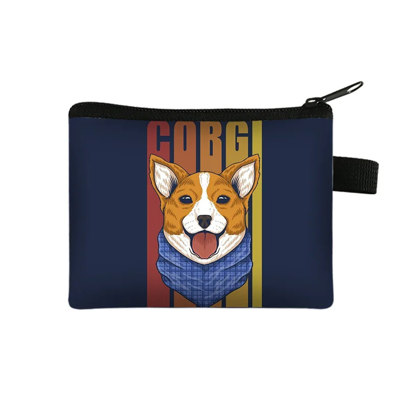 Сумка-для-студенческого-билета-кошелек-для-монет-портативная-сумка-для-ключей-роскошный-кошелек-кошелек-портмоне-сумка-на-заказ-крутой-кошелек-с-принтом-собаки-детский-кошелек-для-мелочи