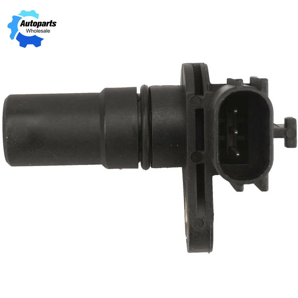 5189840 AA Transmissiesnelheidssensor voor Jeep Compass Dodge Caliber Infiniti JX35 Mitsubishi Lancer Outlander Nissan Murano Nieuw