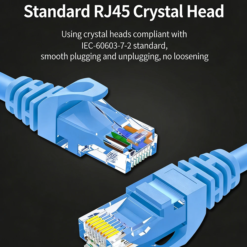 Thumbnail 4 - #23 Latest Ethernet Switches Offers