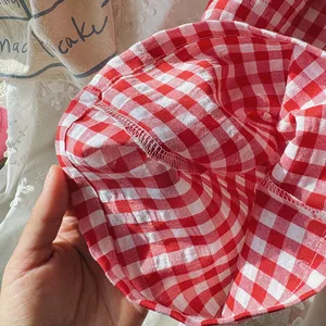 8 en çok satılan-pantolon ekose bebek-no. 3