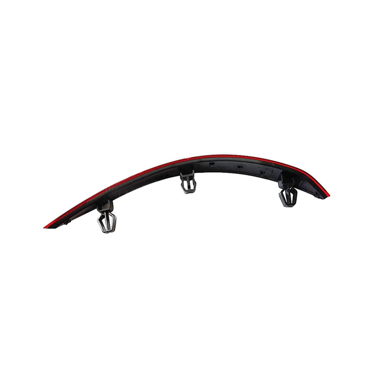 

rear bumper light piece 8VD945105C 8VD945106C Rear Bar Light Piece Rear