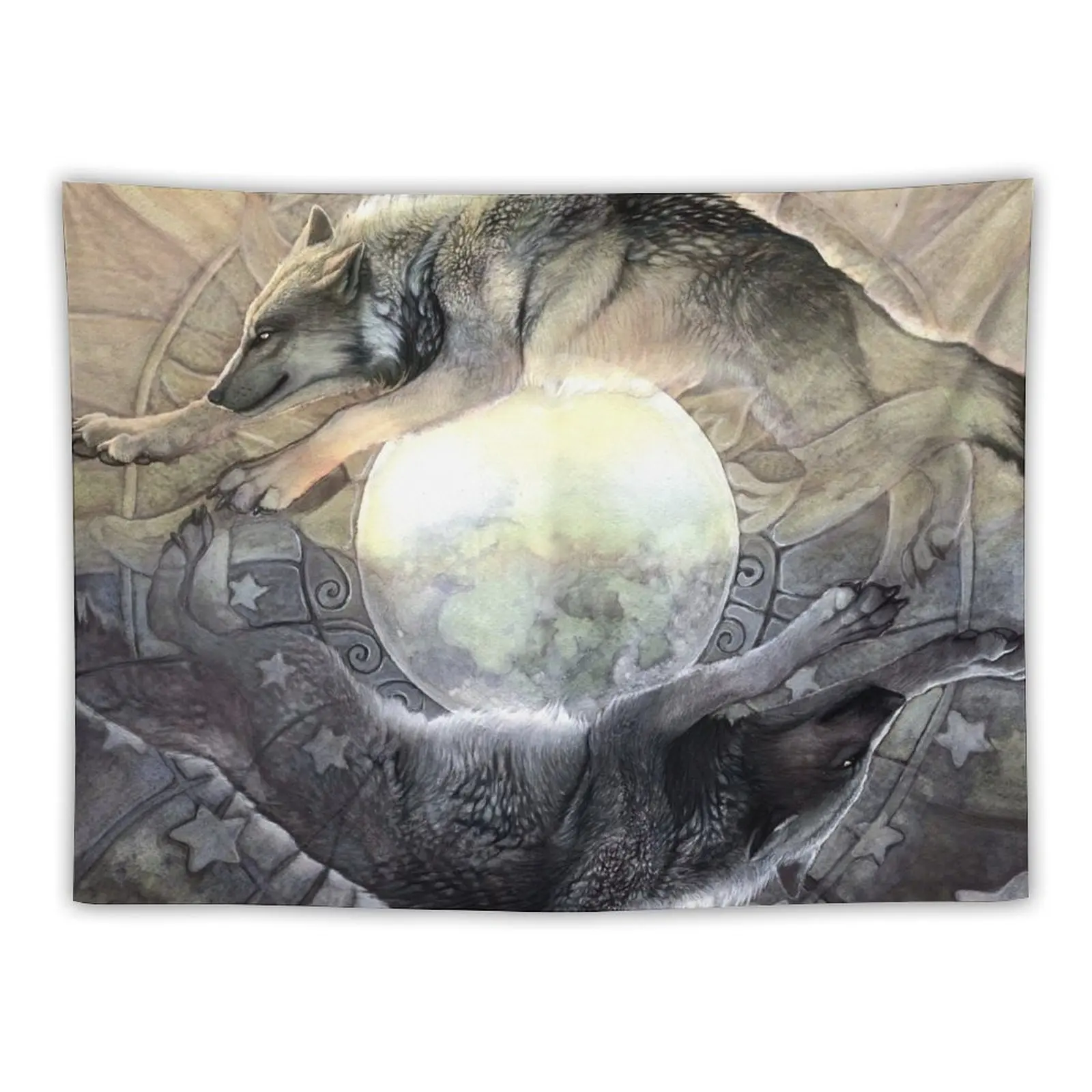 

Balance Tapestry Bathroom Decor Room Decoration Korean Style Home And Comfort Decor Tapestry
