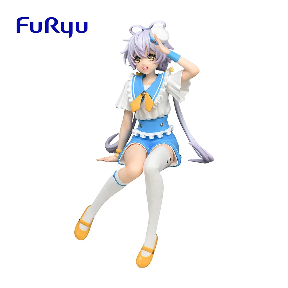 Π Π½Π°Π»ΠΈΡΠΈΠΈ ΠΎΡΠΈΠ³ΠΈΠ½Π°Π»ΡΠ½ΡΠΉ FuRyu Vsinger Luo Tianyi ΠΠΎΡΡΠΊΠΎΠΉ ΡΠ½ΠΈΡΠΎΡΠΌΡ ΠΈΠ· ΠΠΠ₯ ΠΠ½ΠΈΠΌΠ΅ Π€ΠΈΠ³ΡΡΠΊΠΈ ΠΠΎΠ΄Π΅Π»ΠΈ ΠΠ³ΡΡΡΠ΅ΠΊ Π Π½Π°Π»ΠΈΡΠΈΠΈ ΠΎΡΠΈΠ³ΠΈΠ½Π°Π»ΡΠ½ΡΠΉ FuRyu Vsinger Luo Tianyi ΠΠΎΡΡΠΊΠΎΠΉ ΡΠ½ΠΈΡΠΎΡΠΌΡ ΠΈΠ· ΠΠΠ₯ ΠΠ½ΠΈΠΌΠ΅ Π€ΠΈΠ³ΡΡΠΊΠΈ ΠΠΎΠ΄Π΅Π»ΠΈ ΠΠ³ΡΡΡΠ΅ΠΊ