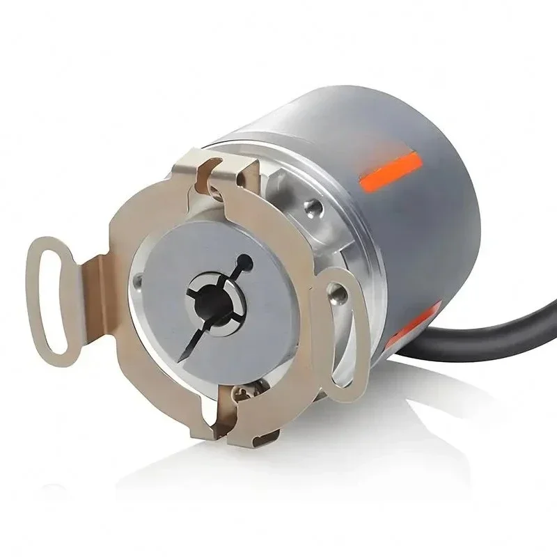 New and Original Encoder 8.5800#A Stock Rotary Encoder