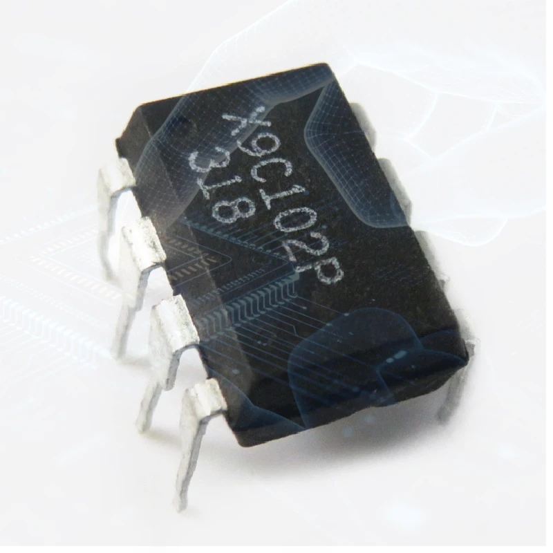 Mixed All Models Allowed Accept Large OEM Orders IR21814 SOP-14 IR21814S