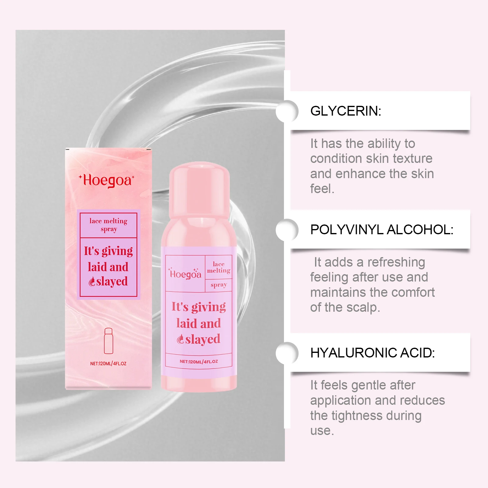 Thumbnail 4 - #33 Cheap Lace Wig Adhesive Glues Worth Buying