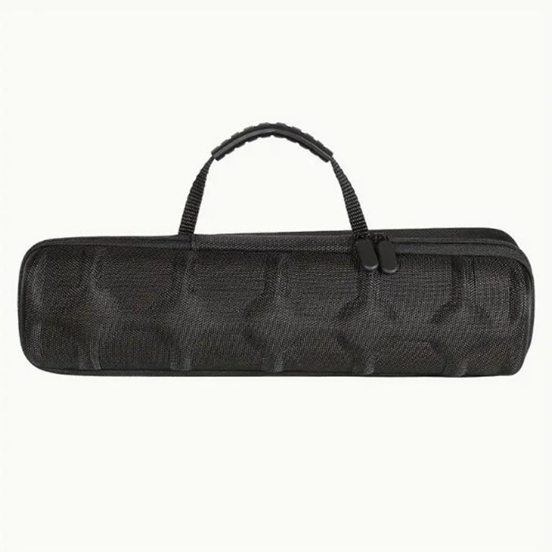 

Портативный водонепроницаемый футляр для хранения часов с уникальной застежкой-молнией, дорожный чехол из EVA для смарт-часов и наручных часов