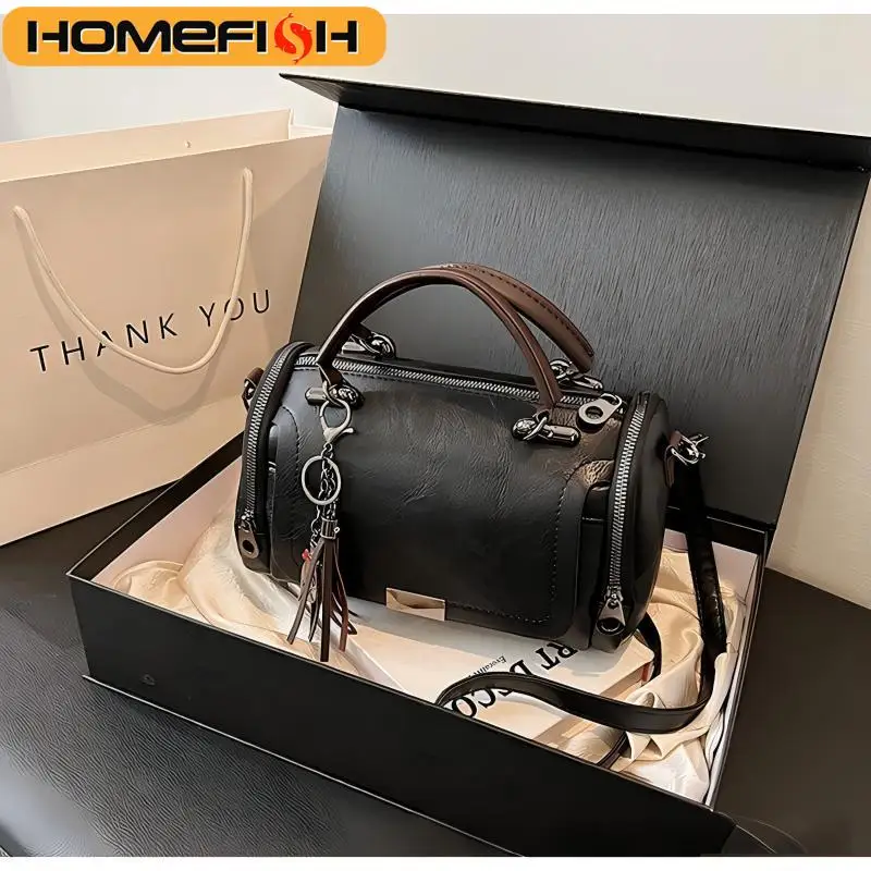 #34 Best Handbags to Buy In 2026