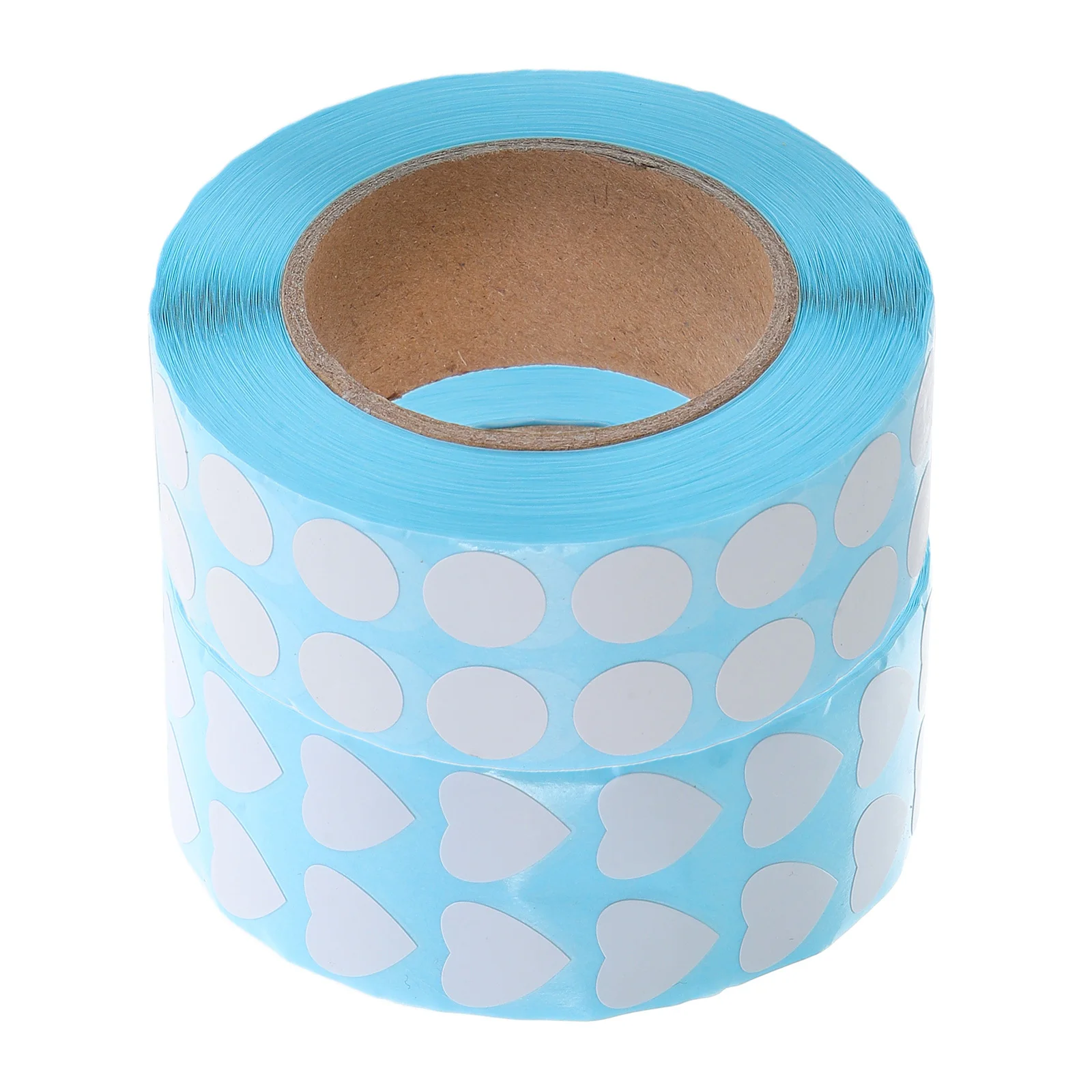 

Пустые липкие этикетки, наклейки для алмазного изображения, надписи наклейке, самоклеящиеся белые маленькие художественные наклейки, сильная адгезия