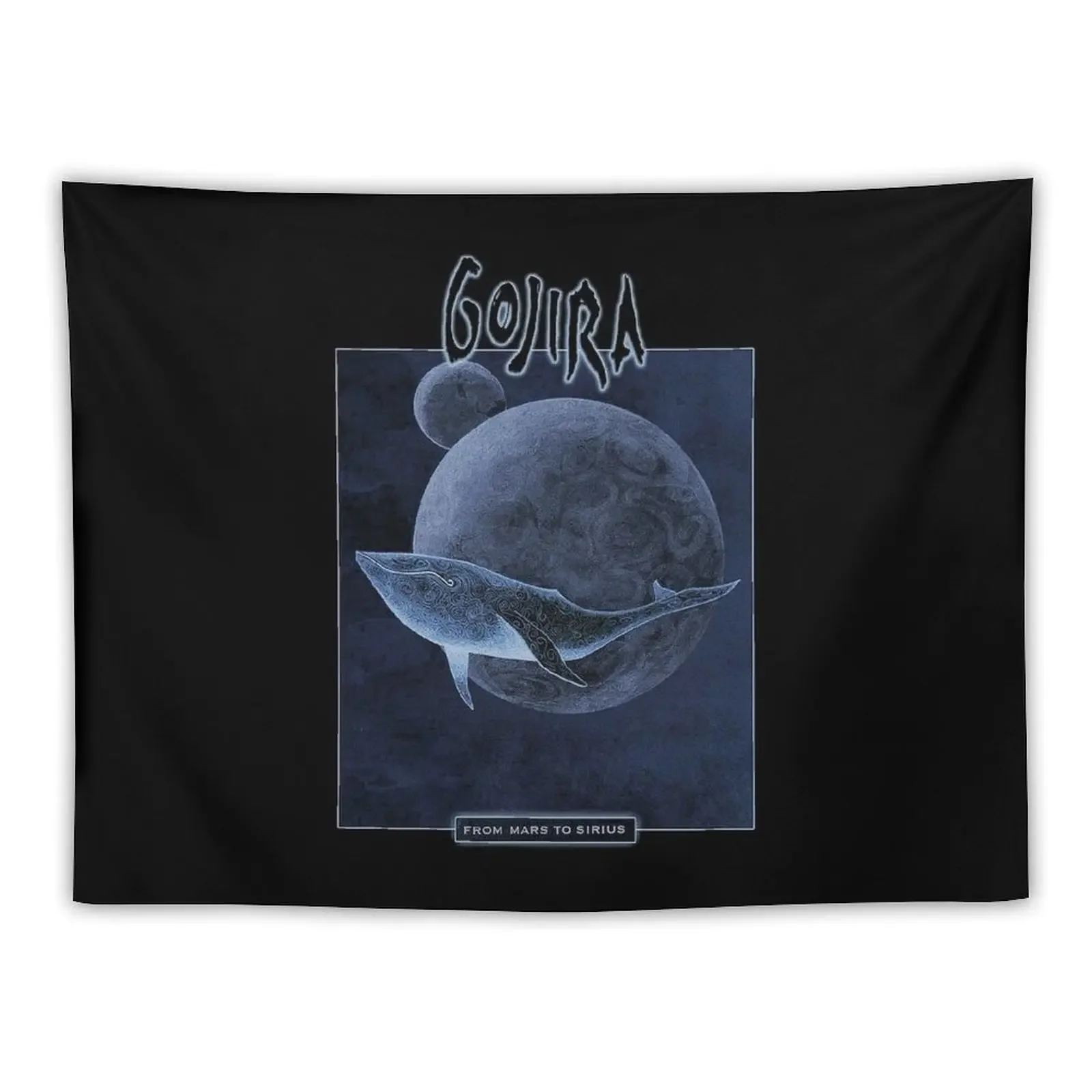 

the best gojira band 2 Tapestry Carpet Wall Decorative Wall Murals Decorations For Room Decor Home Tapestry