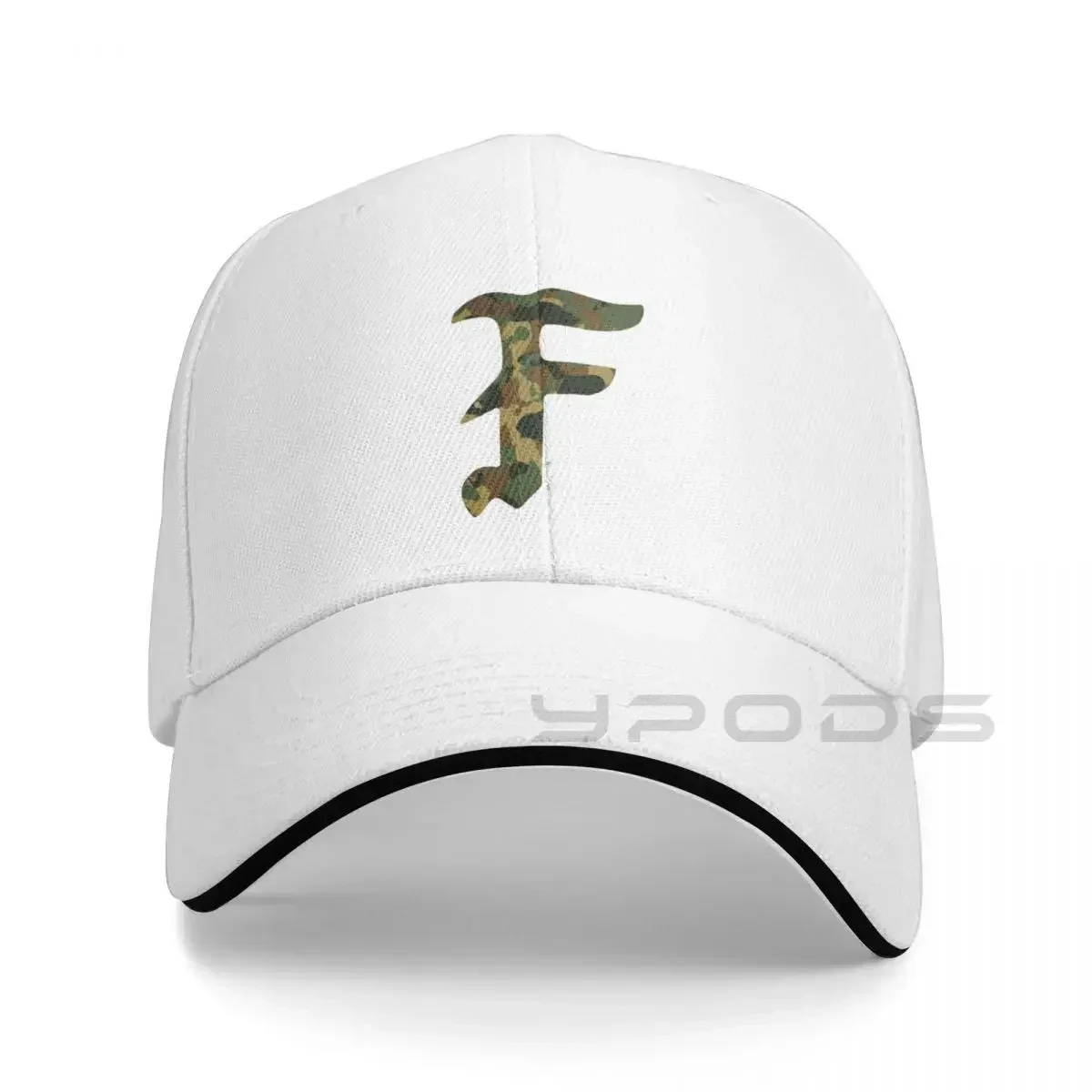 2026 New FORWARD OBSERVATION GROUP Cap Baseball Cap Winter Items Women's Beach Outlet Men's