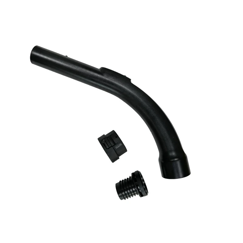 Handle Replacement-Tube Handle For Miele Vacuum-Cleaner Classic Complete C1 C2 C3 S8340 9442600 5269091 5269090 5269091 5269090