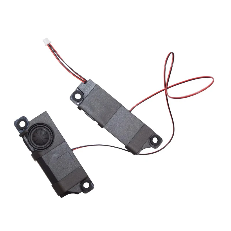 NEW Genuine Laptop Speaker Set FOR ASUS TUF 1 TUF2 FA706 FX706