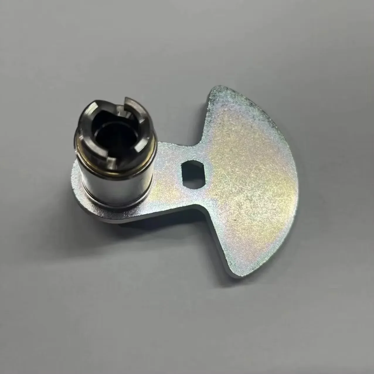 Suitable for KENWOOD KVL4100W/KVL4100S/KVL40/Chef Machine Small Gear Wheel Accessories