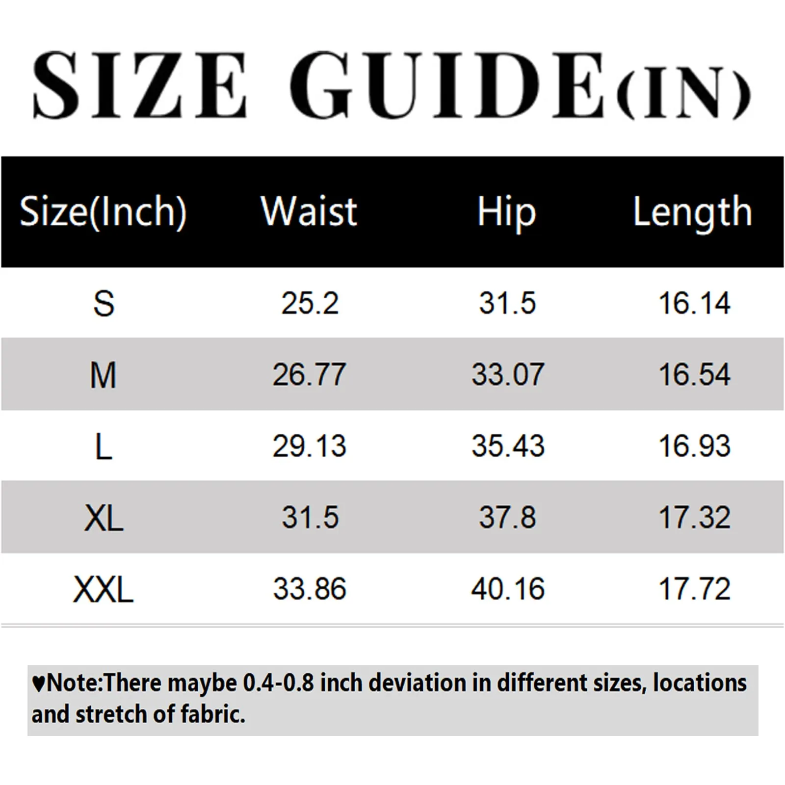 レディース スポーツスカート カジュアル ハイウエスト ジム 速乾 ミニスカート 無地 ショート丈 ハーフ丈 スポーツ テニス プリーツスカート
