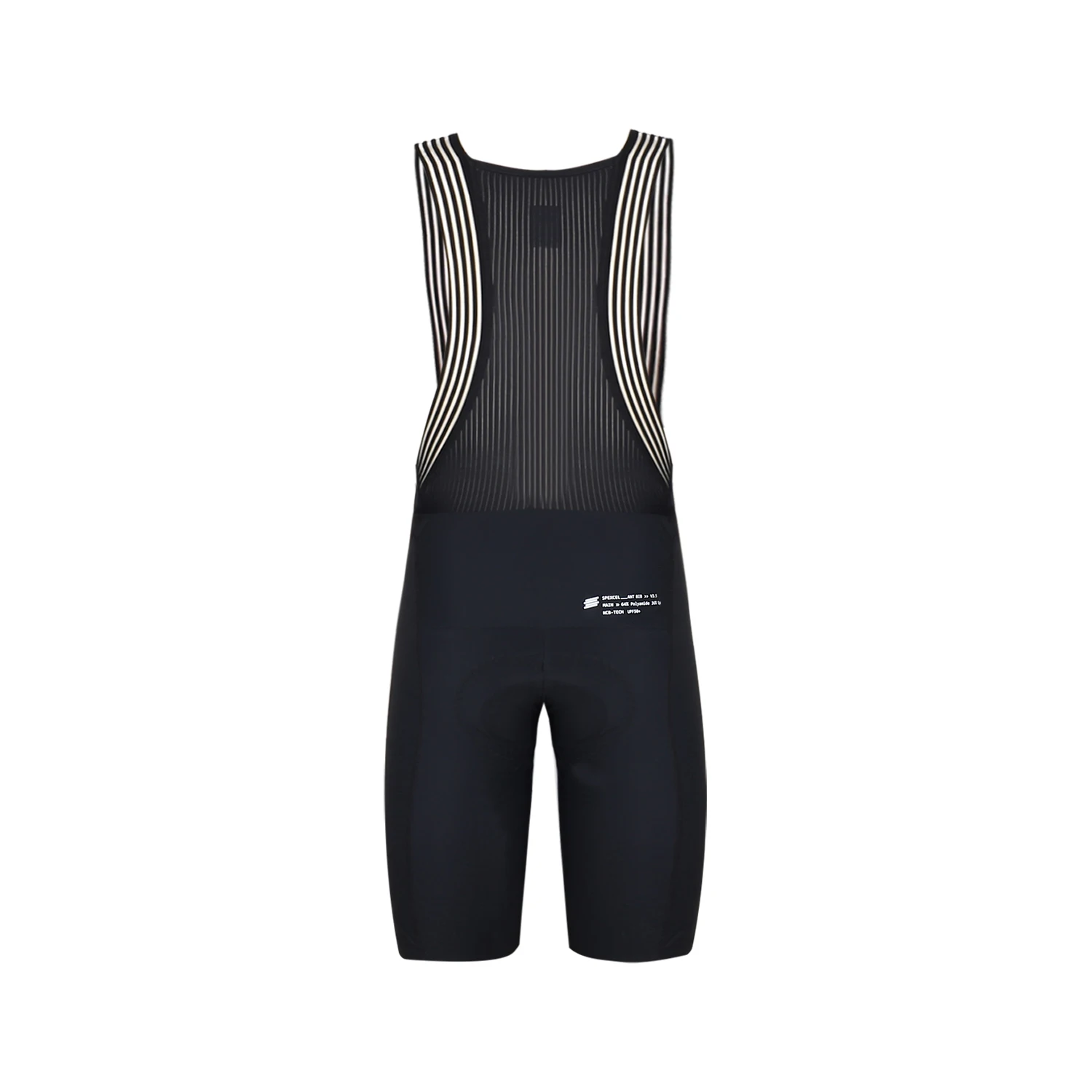 SPEXCEL 2022 All New COLDBACK TECH PRO TEAM BIB SHORTS V3.5 Road Cycling Bottom With High Density Pad Bicycle Bib Shorts man