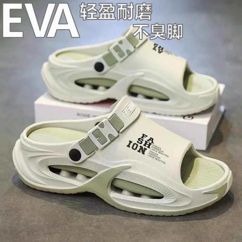 Thumbnail 3 - #62 Latest Outdoor Sandals Offers