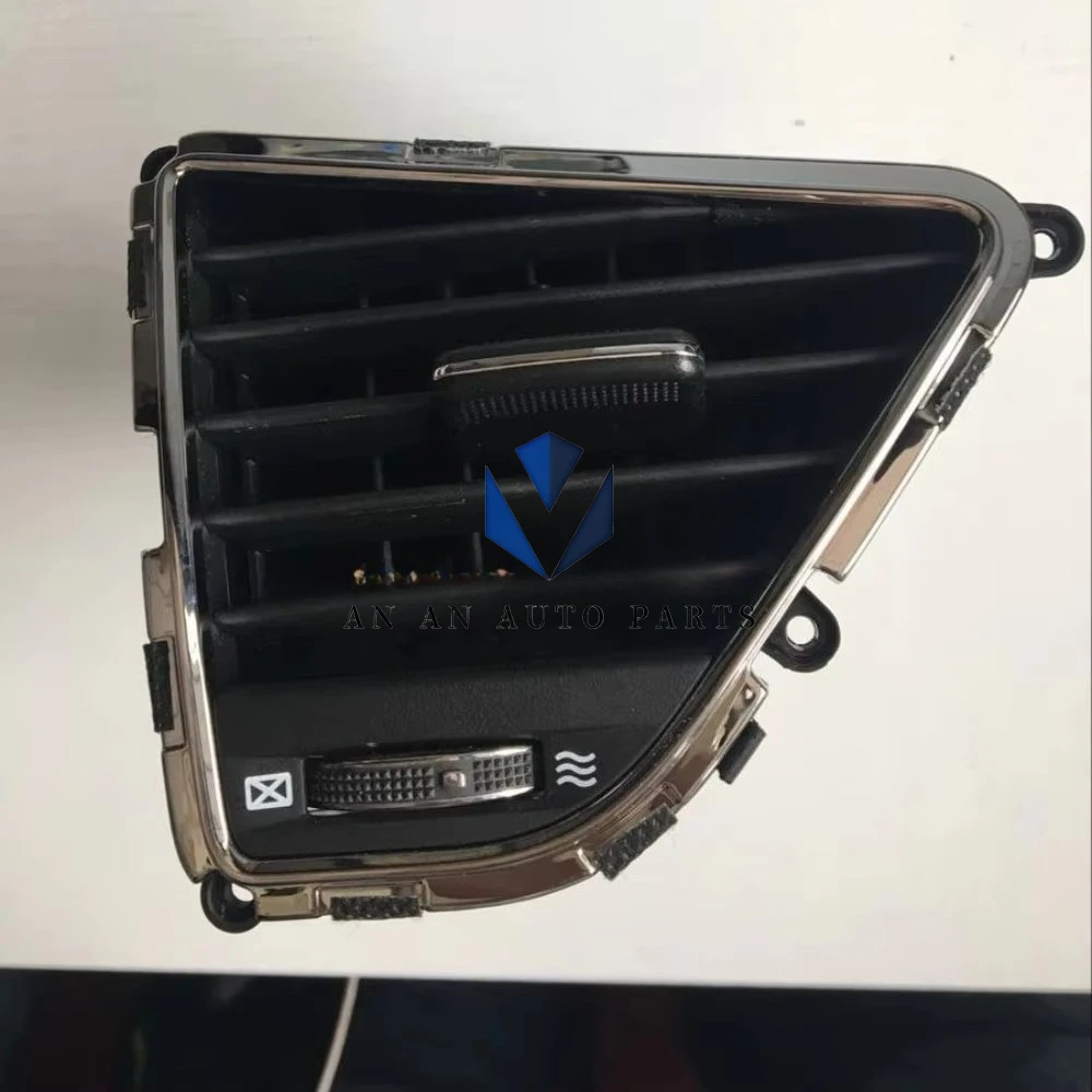 

2014-2017 Models CHANGAN CS75 Air Condition Outlet Driver And Passenger Side