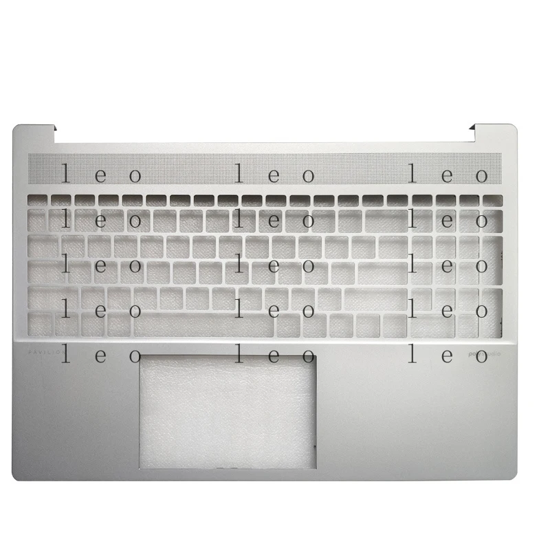 

Suitable for HP 2023 StarBook Pro16 16-ab C shell TPN-W161 case ABD shell