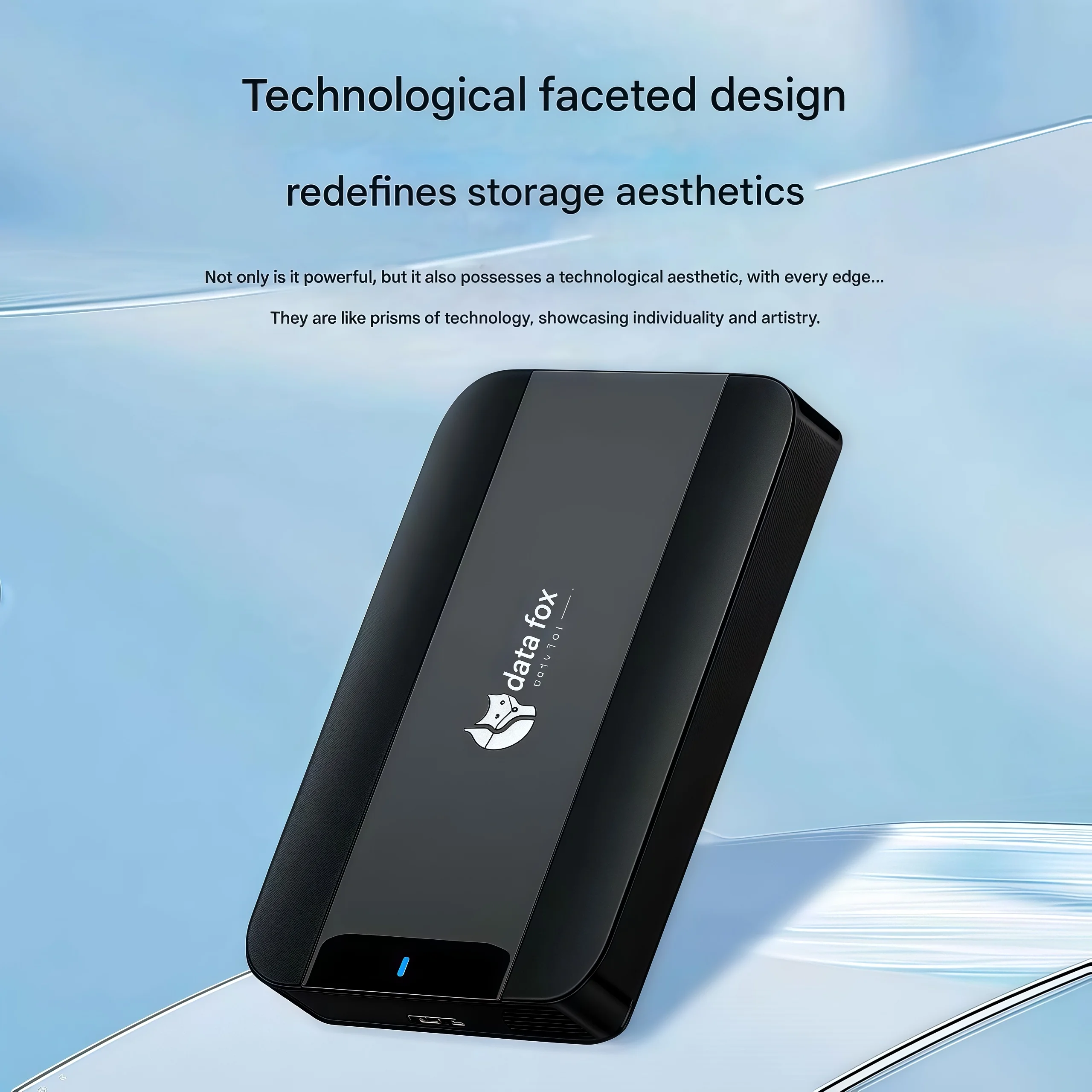Thumbnail 2 - #11 Latest PS5 USB Storage Offers