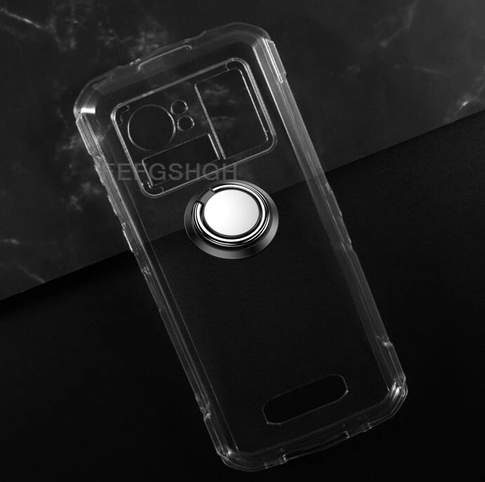 For HOTWAV Cyber X Pro 6.78