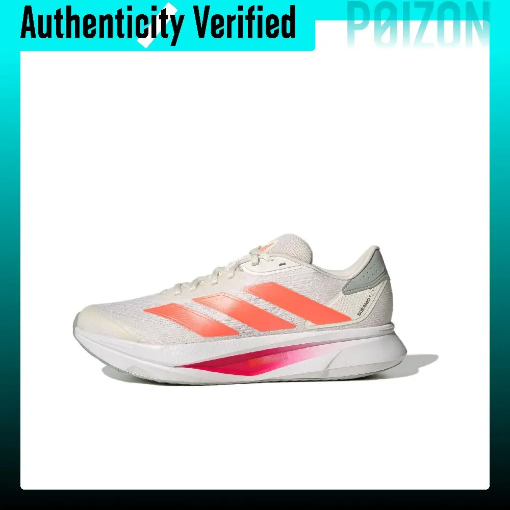 zapatillas-para-correr-adidas-duramo-sl-20-unisex-beige-jq0607