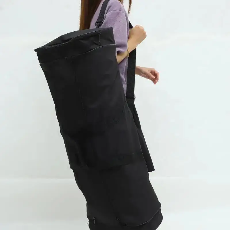 

1pcs 84x32x20cm Nylon Lightweight Telescope Storage Bag Shoulder Carry Case Protective Pouch For Optics Travel Equipment