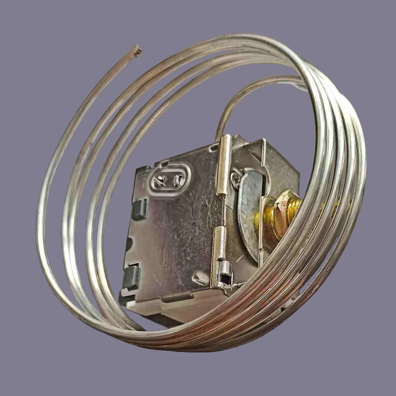 Trucks, automobiles, mining machinery, air conditioning, thermostats SW 6493C