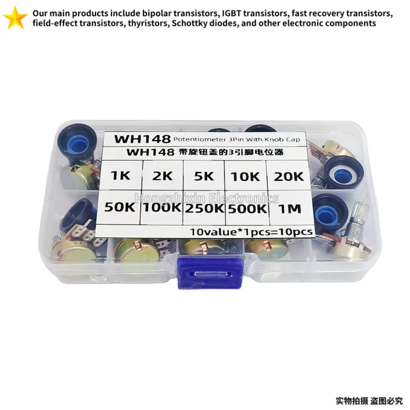 1K 2K 5K 10K 20K 50…