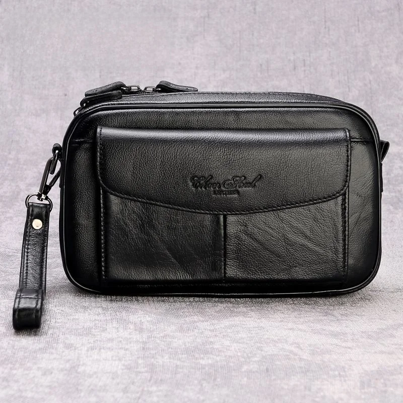 borsa-a-mano-da-uomo-in-vera-pelle-pochette-in-pelle-bovina-di-prima-qualita-per-cellulare-55-57-6-pollici-morbida-pochette-da-lavoro-in-pelle