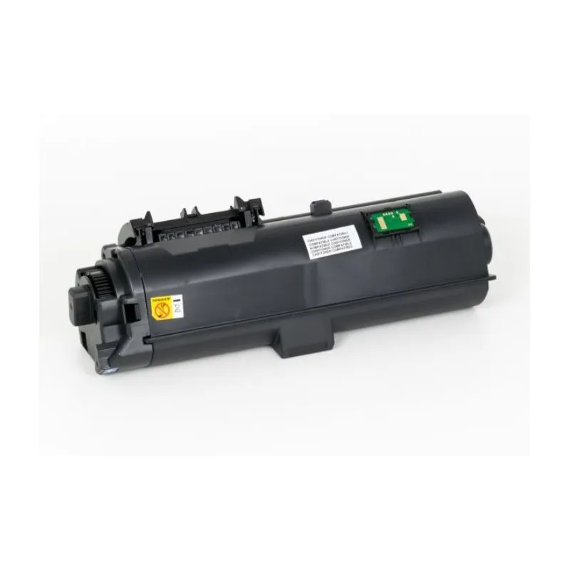 OLB1235 Toner Compa Olivetti PG L2540,PG L2540 plus-7.2K-B1235 cartuchosonline.es