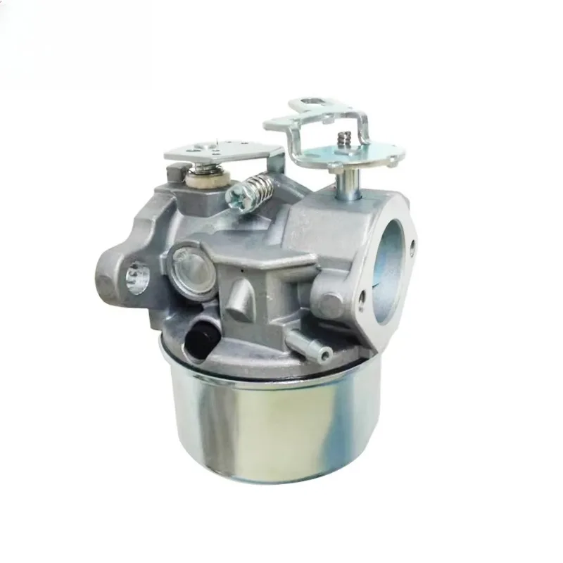 632107 640084 632536 640105 640299 640084B HS40 HS50 HSK40 HSK50 HSSK40 HSSK50 Snowblower Carburetor Carburetor Fast Delivery