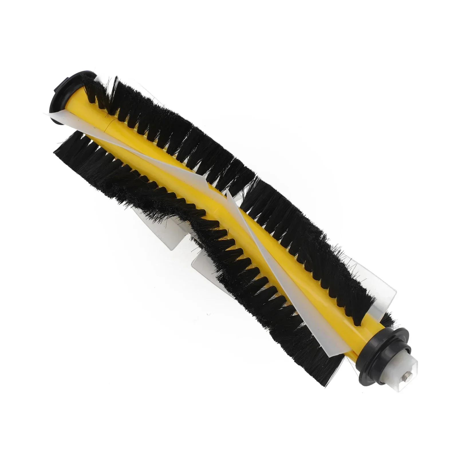 

1pc Main Roller Brush Replacement Parts For GRUNN I7-Gyrobot Robotic Vacuum Cleaner Household Cleaning Tools Accessories