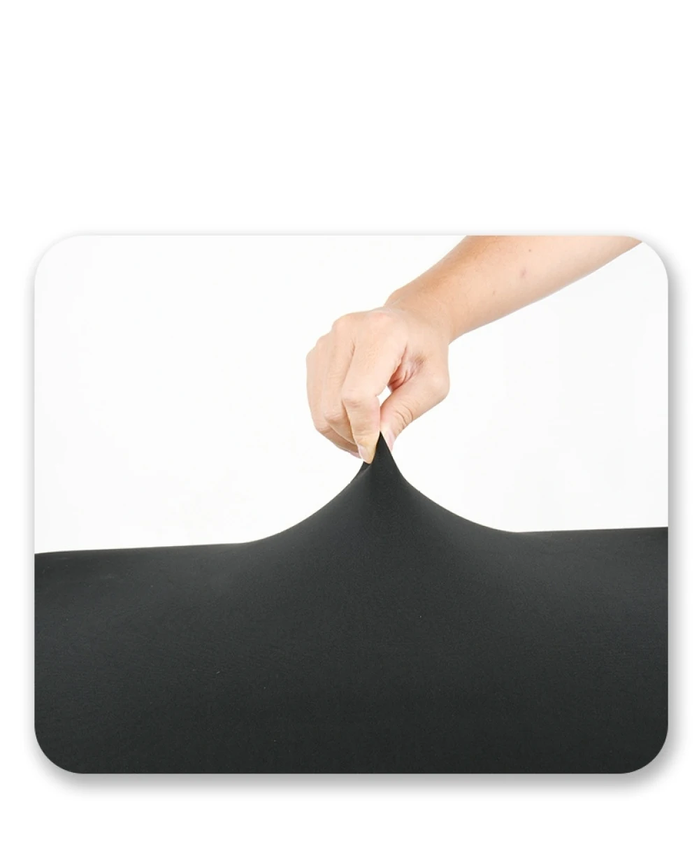 Thumbnail 2 - #15 Best Speaker Bags, Covers & Cases to Buy In 2026