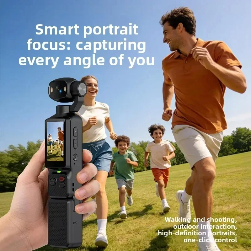 Caméra d'action portable Lenov - Outdoor Lighting Japanese avis et prix
