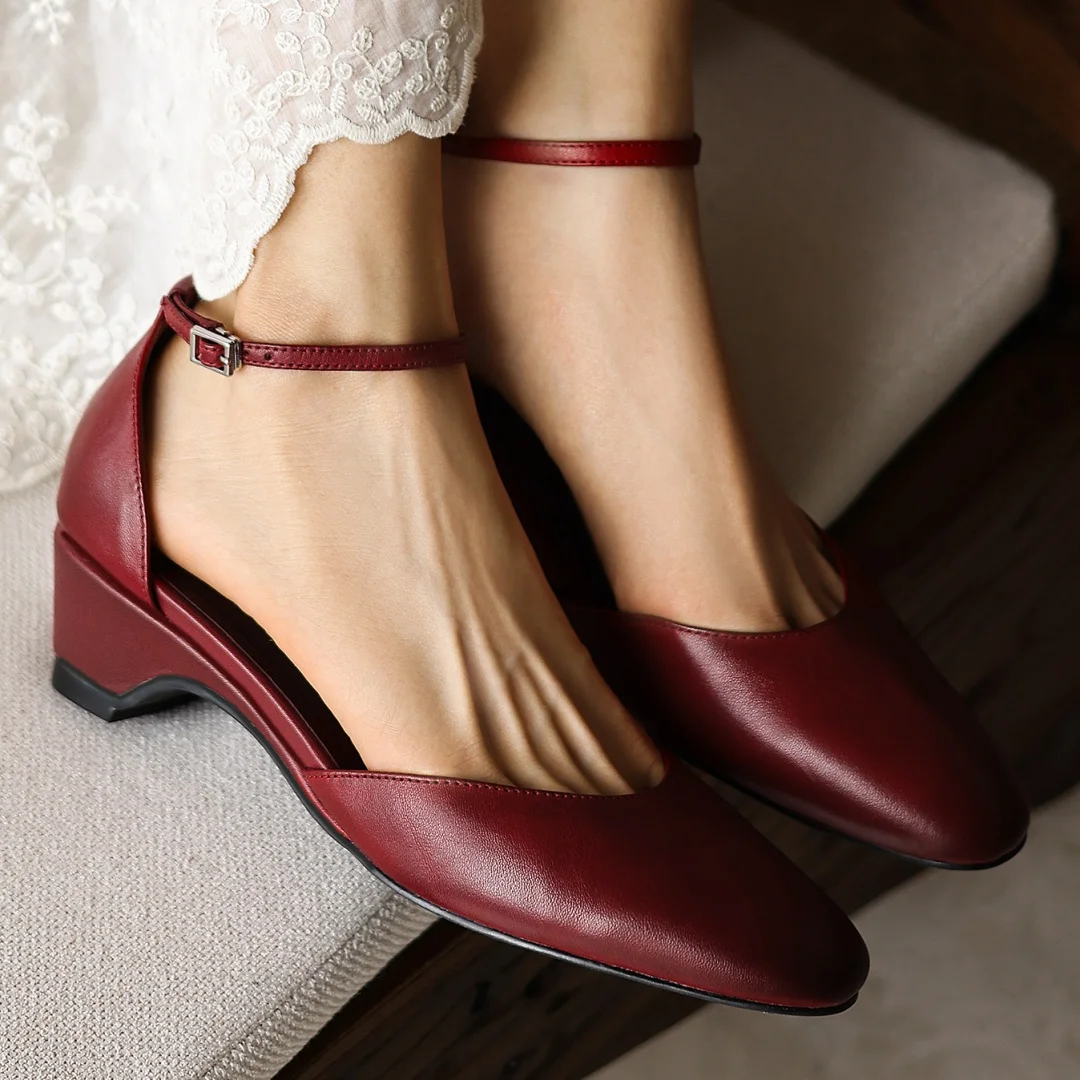 danxuefei-sandali-con-cinturino-alla-caviglia-in-pelle-di-mucca-da-donna-taglie-forti-34-42-punta-tonda-tacco-medio-a-zeppa-45-cm-eleganti-scarpe-estive-da-donna-modello-caldo