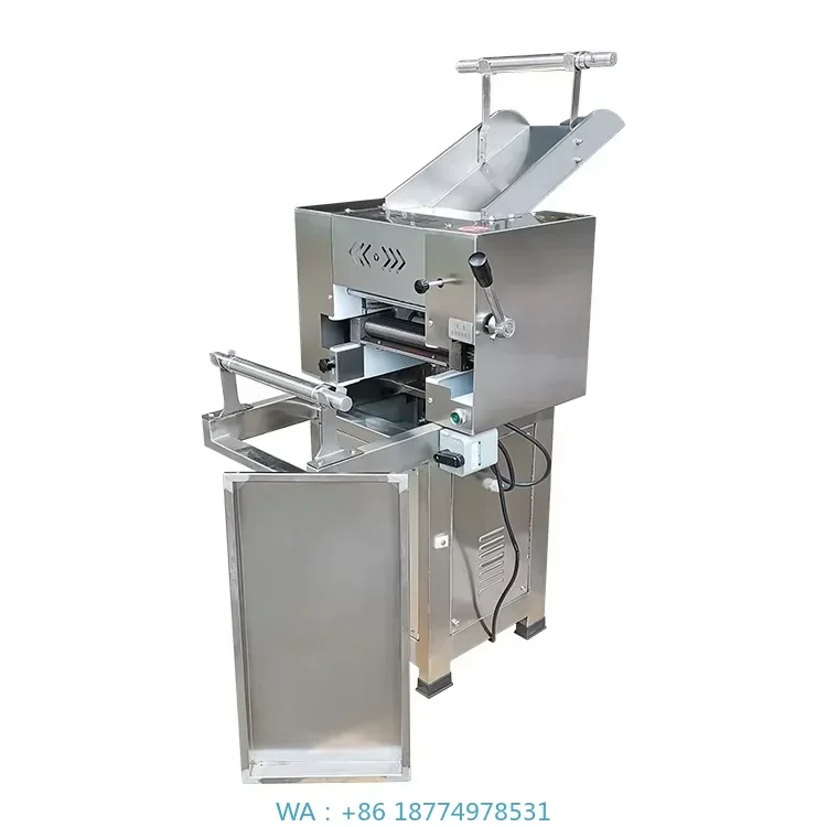 

машина для производства йоде, пресс для резки, машина для резки, 2021, коммерческая паста, спагетти N