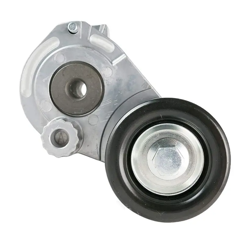

ABHY-Car Drive Belt Tensioner 636319 1340268 6340552 6340558 25185910 25189926 For Alfa-Romeo Fiat Opel Vauxhall