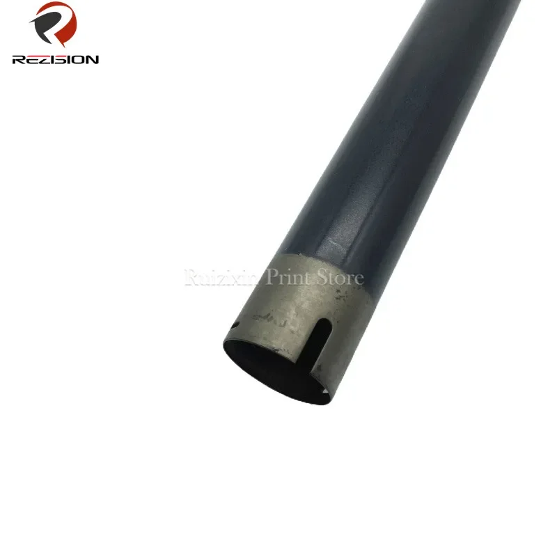 

Новый совместимый нагревательный ролик для Xerox WC 5945 5955 5945i 5955i, верхний ролик фьюзера, запасные части для копировального принтера