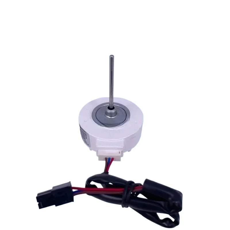 

Fan motor accessories For Beko Refrigerator Cooling Fan Motor Fan ZBYP-1-10-5 5782940100