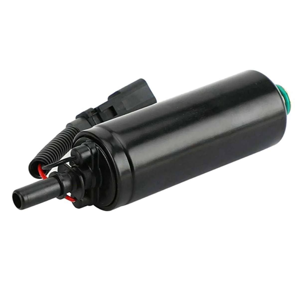 Fuel Pump for Vapor Separator for Johnson Evinrude 75-175Hp 2001-2006 0439347 439347 5004428 5000800 Motor Parts - view 6